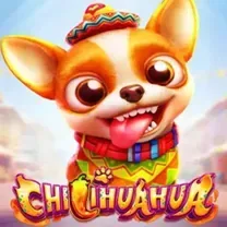 SSSQ