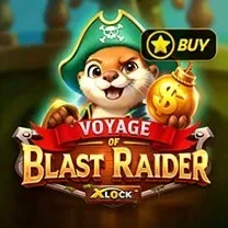 Download Do Aplicativo De Login Do ZevCasino