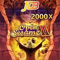 SSSQ