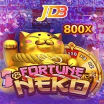 Senha De Login Do Viggoslots