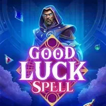 SSSQ