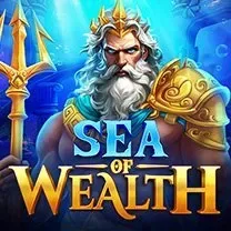 Aplicativo De Login Do TAMA99 Casino