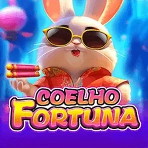 Os Melhores Jogos De Cassino Online Com Dinheiro Real