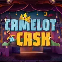 Boa Diversão! Login No Love Reels Casino