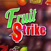 SSSQ