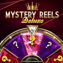 Download Do Aplicativo De Login Do Qbet Casino