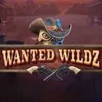 W500 SLOT JILI Login