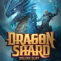 E Divirta-se! Casino Atlanta SLOT JILI Login