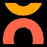 SSSQ