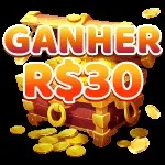 SSSQ