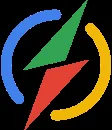 SSSQ