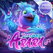 Download Do Aplicativo De Login Do 7Regal Casino