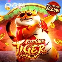 WestCasino: Um Cassino Confiável