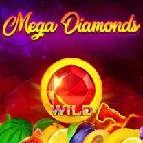 Aplicativo EvolveCasino