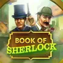 Nn777 Casino Online