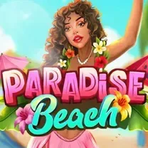 777PNL SLOT JILI