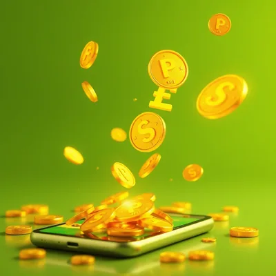 Login No Tsars Casino