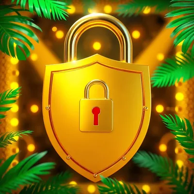 Boa Diversão! Slots 789jili São Confiáveis