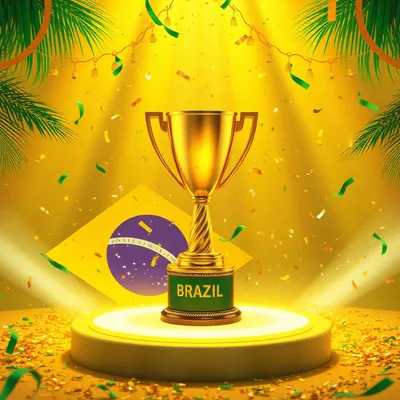 Login No Casinomia Online