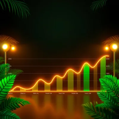 PlayFortuna Casino: Login E Cadastro Grátis