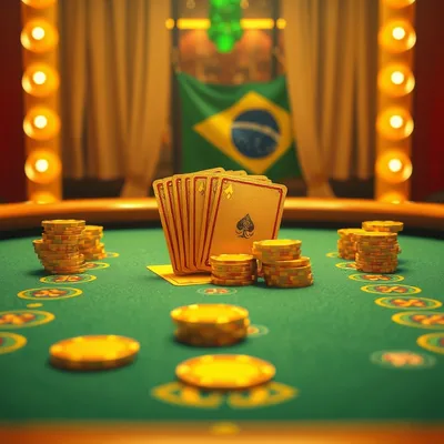 InterCasino Casino