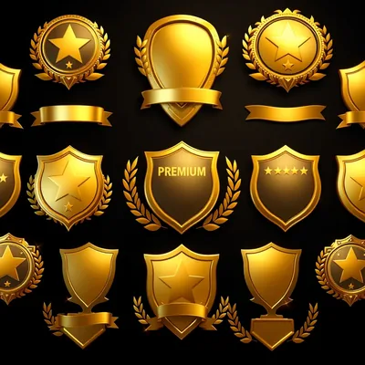 Casino PINASWIN88