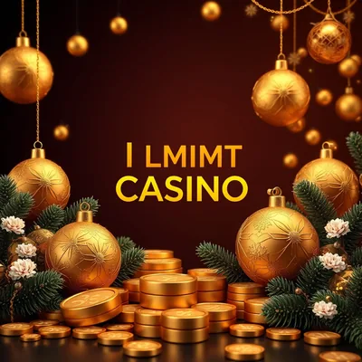 DoubleStar SLOT JILI Login